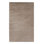 Textural Hand Knotted Area Rug