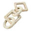 Penna Chain