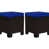 Dark Blue est en rupture de stock