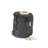 Brabantia Clothespin Bag, Premium