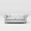 Ellrich 3 Seater Sofa-114324103-114324108