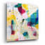 «Oide 3» par Pamela Beer-957416975