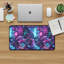 Desk Pad
