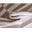 California Cotton Striped Indoor Rug-1627657969