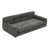 Dark Gray est en rupture de stock