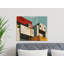 Wrapped Canvas Print Set-1915980925