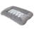 Snoozzy Polyester Pet Bed-29203116-29203117