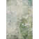 Premium Machine Washable Gurubaksh AMF1158 Abstract Rug