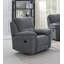 Altovese 97cm Wide Standard Recliner