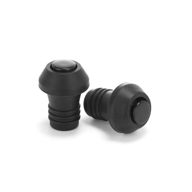 Bottle Stopper