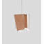 Levis 1 - Light Pendant-67188168