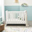 Caro Mini 2-Piece Nursery Furniture Set-87679295