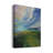 " Earth Magic II "-1938172246