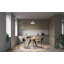 Flyer LED Armed Sconce-1046151586-1046151587-1046151598