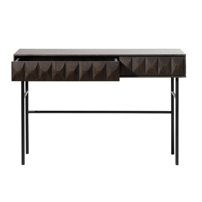 Console Lissette