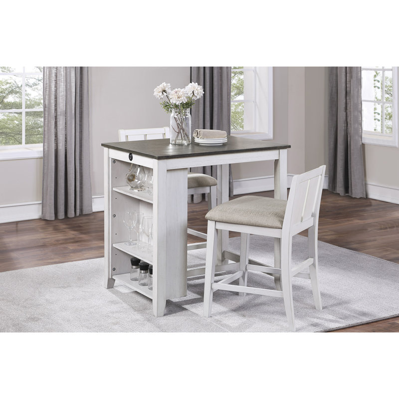 Dining Set