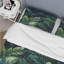 Literie Moody Tropics-958182137