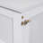 Queen Murphy Bed-180768151