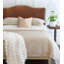 Deluca Duvet Cover-40207674-71848545
