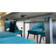 Extendable Dining Table-1241552930