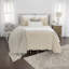 Ensemble de housse de couette-204879512-205122805