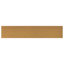 Floating Shelf-957317760-957317764