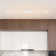 Andoro LED Flush Mount