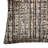 Reversible Throw Pillow-996347480-996351741