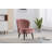 Elyria Velvet Side Chair-1996304404