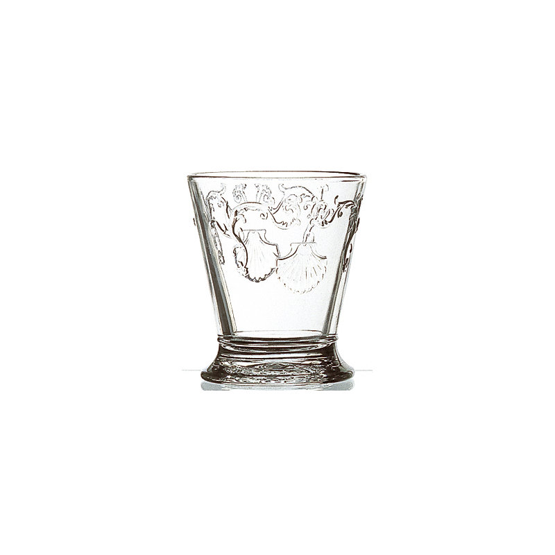 Verre Edelen