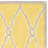 Cannen Hand Tufted Wool Geometric Rug-1277761268