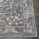 Oriental Indoor Rug