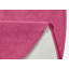 Fancy Pink Rug-23403857