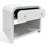 Liabella 1 - Drawer 30" Nightstand-80306744