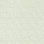 Schumacher x Celerie Kemble Meander Wallpaper-34139891