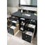 Brittany 48'' W Single Vanity-997727702-1042808281-997727700