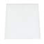 Montreal Drum Lamp Shade-1111127027-1111127024