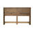 Olimpia 3 Piece Bedroom Set King-2052595834