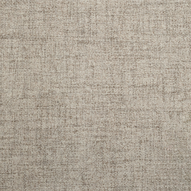 Geneva Fabric, Tan