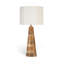 Lampe de table Juniper-131094702-131094699