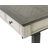 Emelia Adjustable L-Shaped Standing Desk-97645981