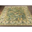Hillcrest Handmade Rug-1251595678