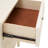 Kaneshiro 23.87'' W Nightstand