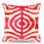 Square Pillow Cover & Insert-1351245662