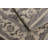 Attell Oriental Indoor Rug-22280995