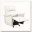 Fauteuil inclinable électrique à bascule-292995370-292995371