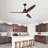 Ceiling Fans With Lights-444852505-444852519-444852512