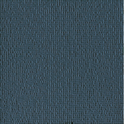 Mosaico Phenomenon Air Blu