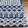 Tapis Breashia