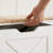Motti Storage Bench-1553928907